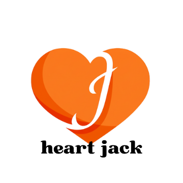 Heart Jack