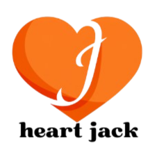 Heart Jack